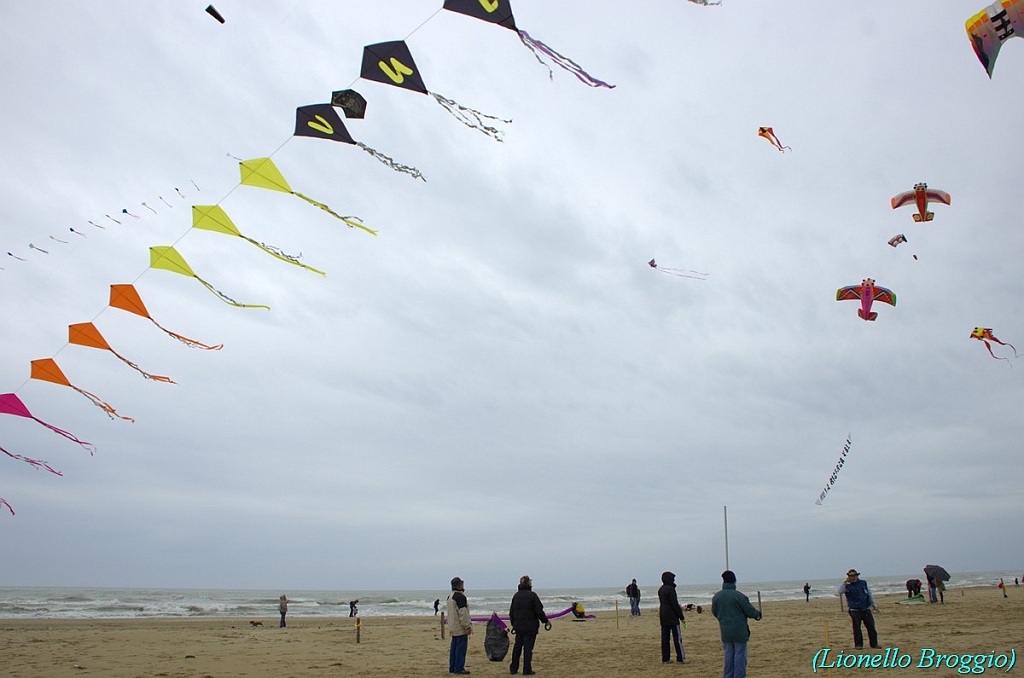 RIMINI 2012 - 097.jpg